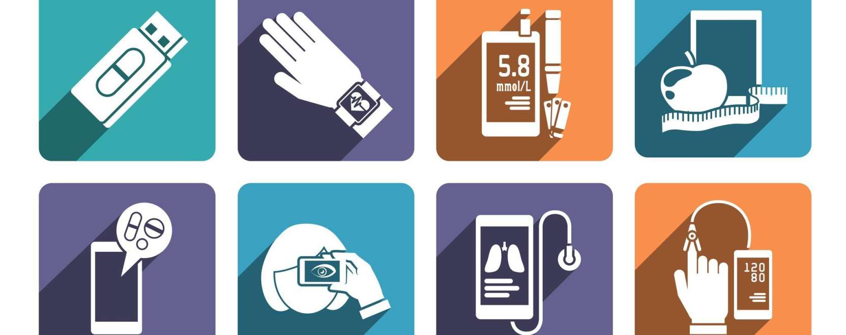 Mobilalap&uacute; eg&eacute;szs&eacute;g&uuml;gy? M&aacute;r nem a j&ouml;vő k&eacute;rd&eacute;se!