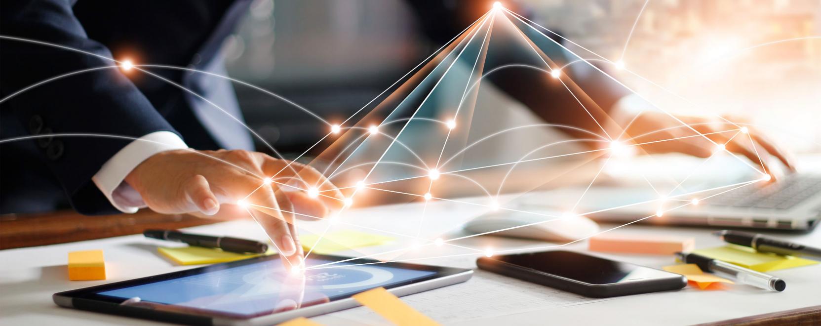 IFA 2020: glob&aacute;lis egy&uuml;ttműk&ouml;d&eacute;sre l&eacute;p a GfK &eacute;s az IFA