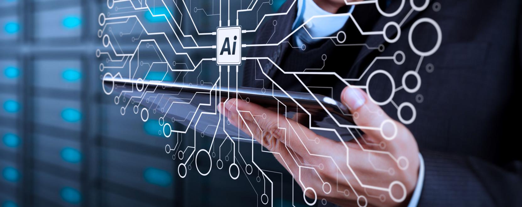 Mesters&eacute;ges intelligencia: r&aacute; kellene kapcsolni a k&eacute;pz&eacute;sekre