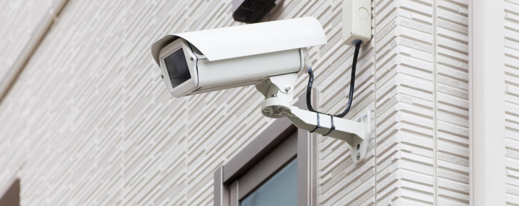 M&eacute;g okosabb otthonok: &ouml;sszefog a Ring &eacute;s a Lutron