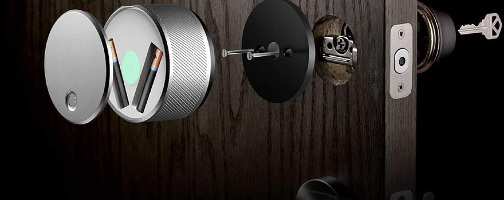 T&ouml;bb mint testőr: menjen biztosra az M2M-mel