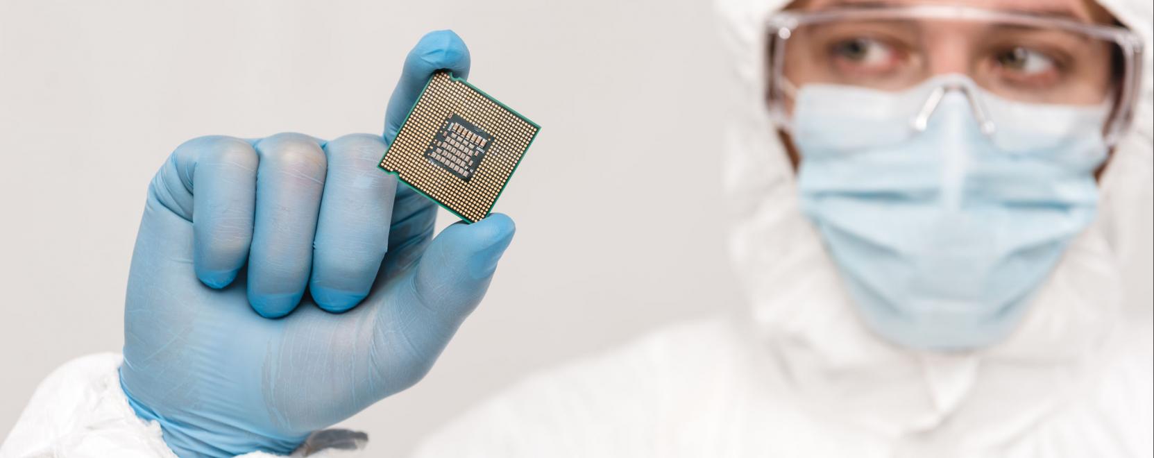 Koronav&iacute;rus-j&aacute;rv&aacute;ny: &iacute;gy is felokos&iacute;that&oacute; az arcmaszk