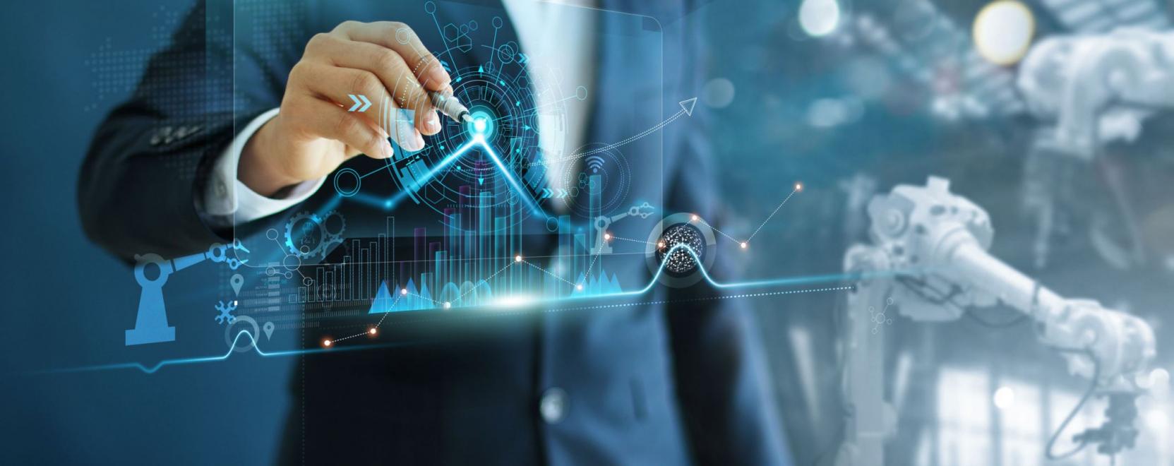 Inv&aacute;zi&oacute;ra k&eacute;szek a Boston Dynamics robotkuty&aacute;i