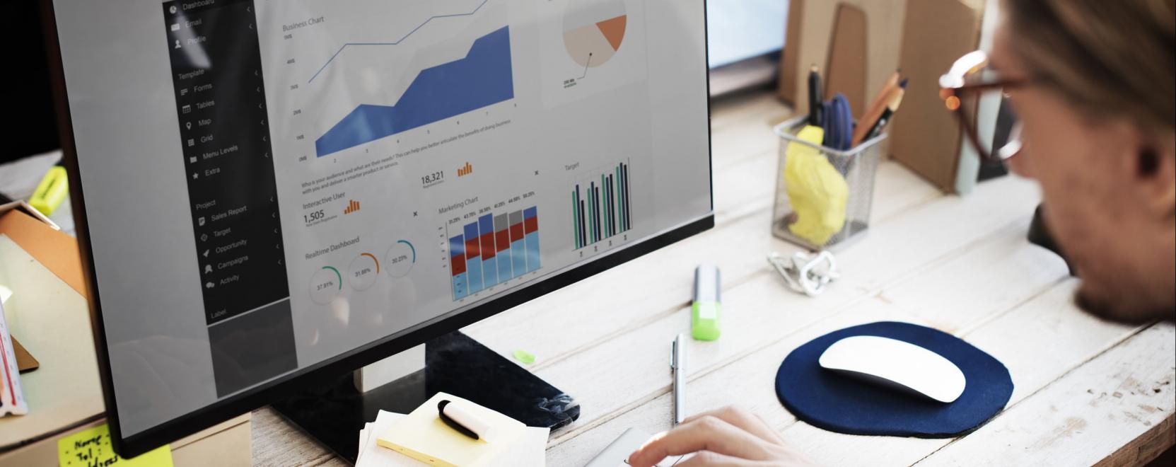 Digit&aacute;lis felk&eacute;sz&uuml;lts&eacute;ggel lehet szembemenni a j&aacute;rv&aacute;nnyal