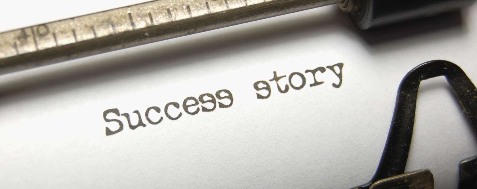 Az M2M-lista &eacute;l&eacute;n az elektronika &eacute;s a logisztika &aacute;ll