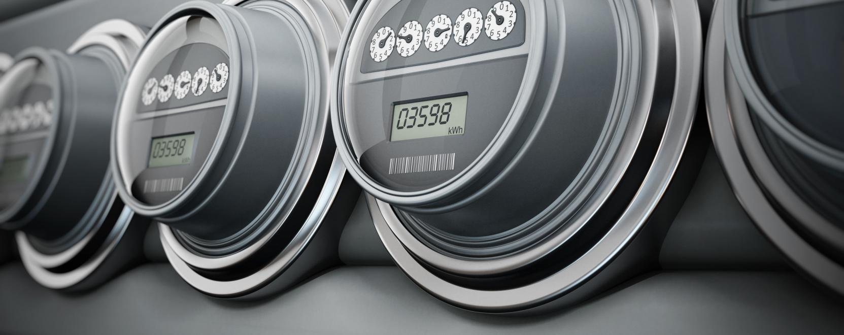 Sp&oacute;rol&aacute;s okosan: &iacute;gy is kevesebb lehet az &aacute;ramsz&aacute;mla