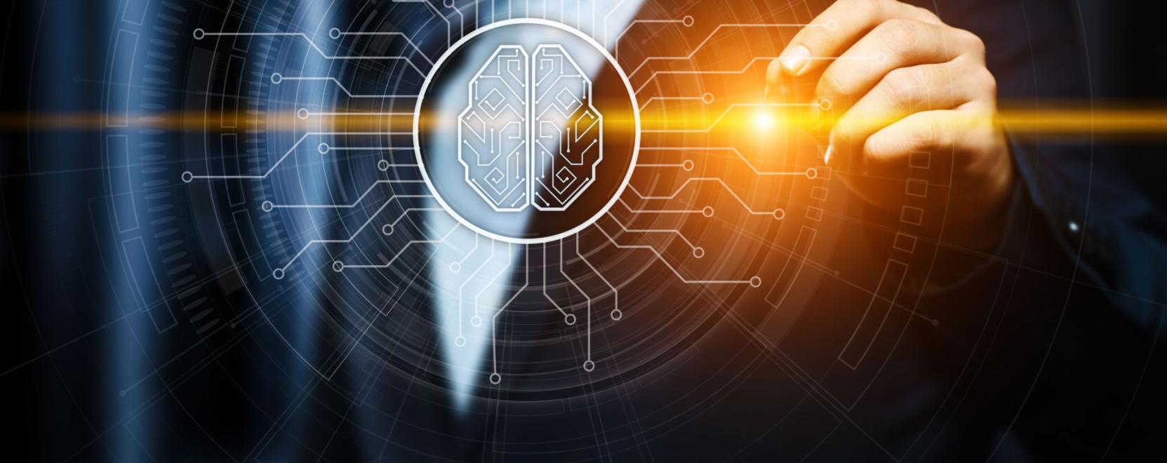 Milyen t&aacute;vlatokat nyit Magyarorsz&aacute;g sz&aacute;m&aacute;ra az MI?