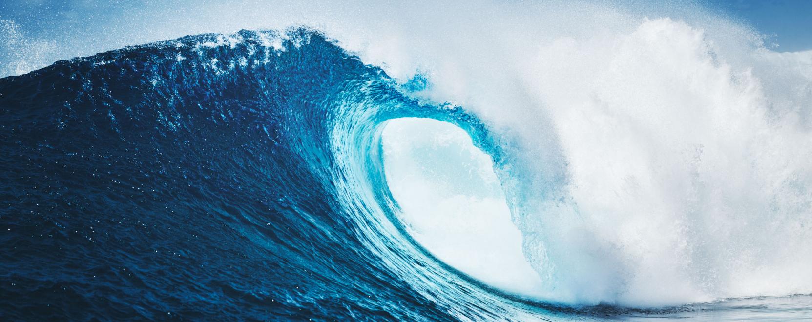 A tengereket is megh&oacute;d&iacute;tja a mesters&eacute;ges intelligencia