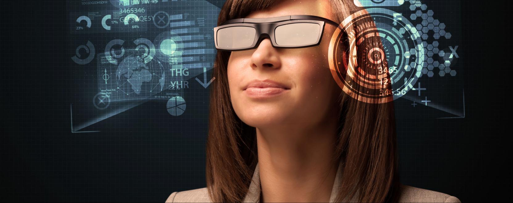 J&ouml;vőre &eacute;rkezik a Facebook &uacute;jabb nagy dob&aacute;sa