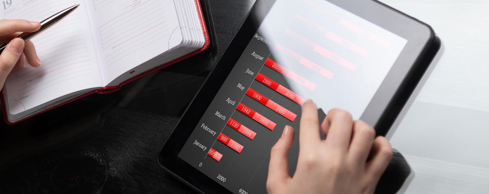 &Iacute;gy lesznek sikeresek a j&ouml;vőre felk&eacute;sz&uuml;lt v&aacute;llalkoz&aacute;sok