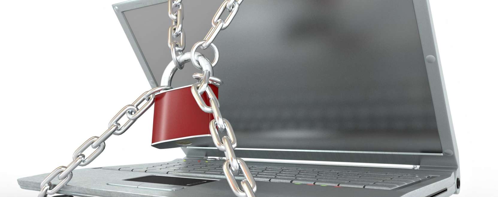 IoT: nagyobb a vesz&eacute;ly, mint gondoln&aacute;nk?