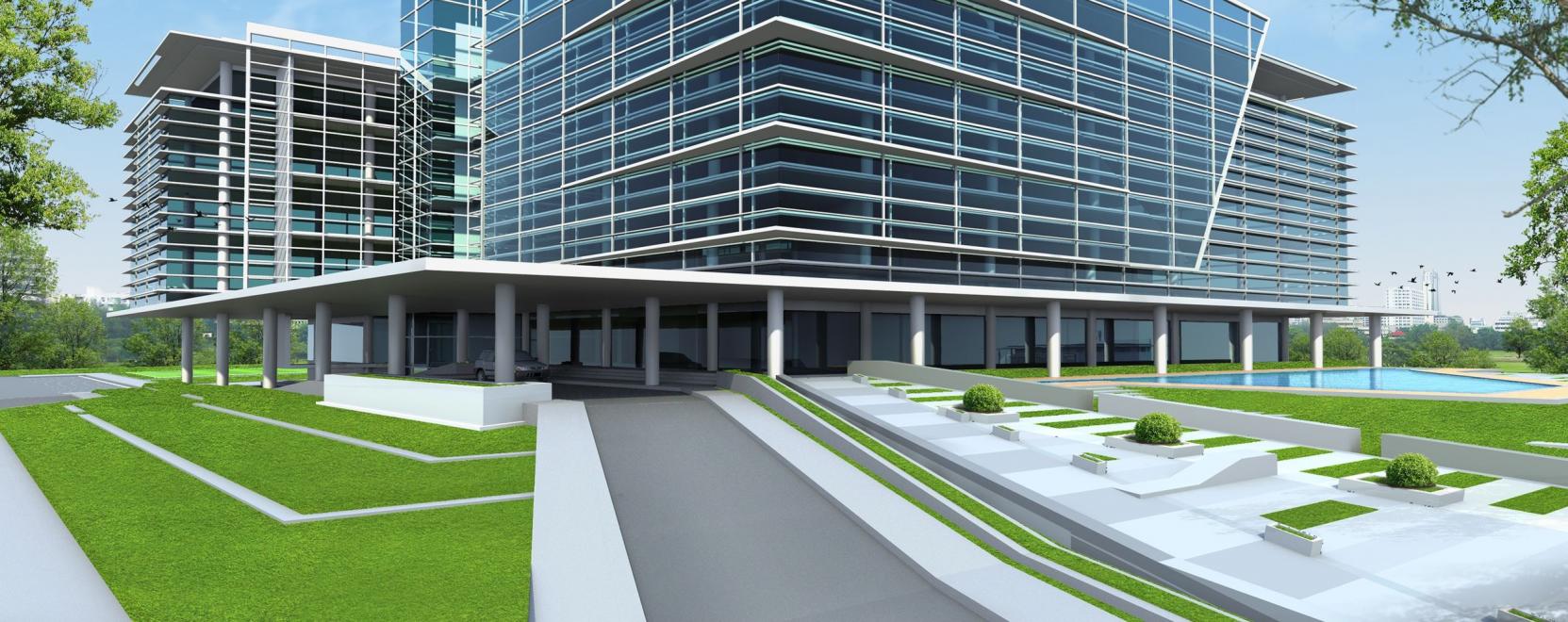 PropTech: &ouml;t &eacute;v alatt megt&iacute;zszereződ&ouml;tt a befektet&eacute;si kedv