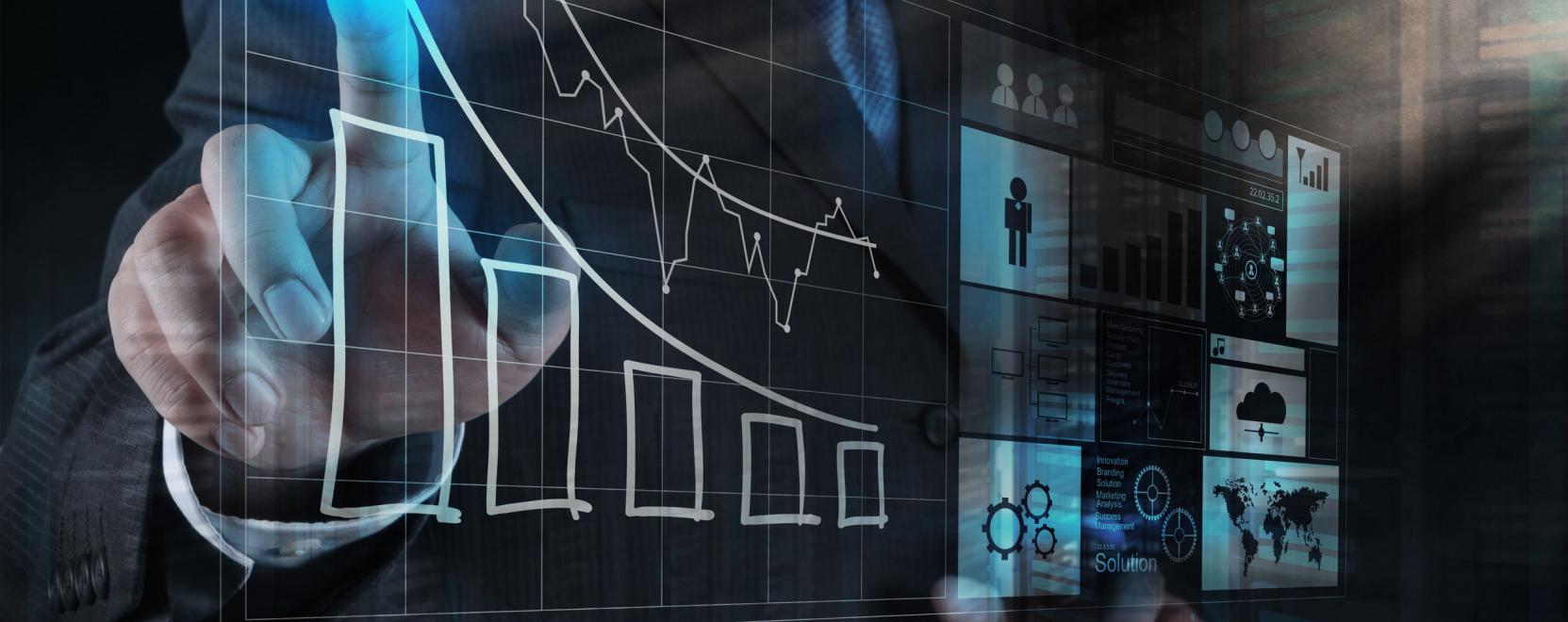 A koronav&iacute;rus l&aacute;tv&aacute;nyosan felp&ouml;rgette a digitaliz&aacute;ci&oacute;t