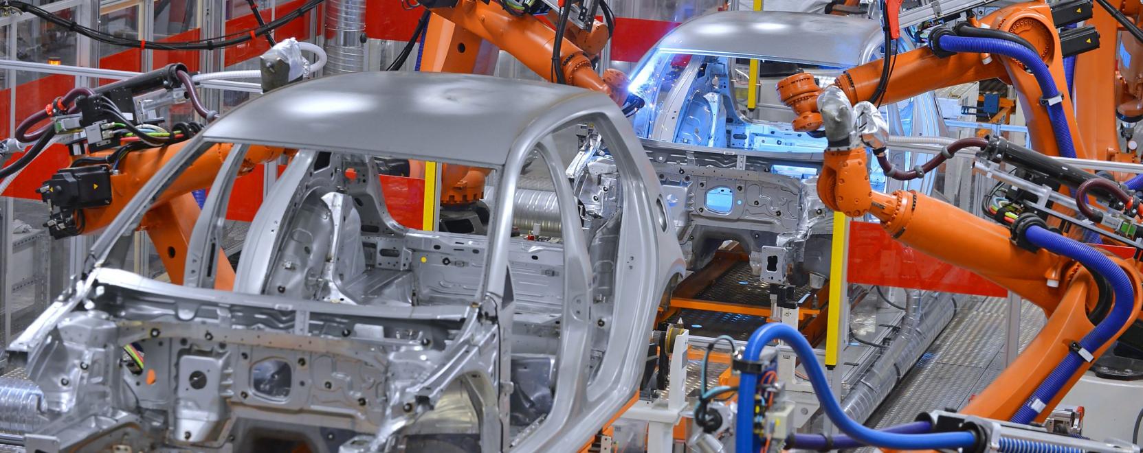 &Eacute;rt&eacute;ket teremtenek az emberk&ouml;zpont&uacute; okosgy&aacute;rak