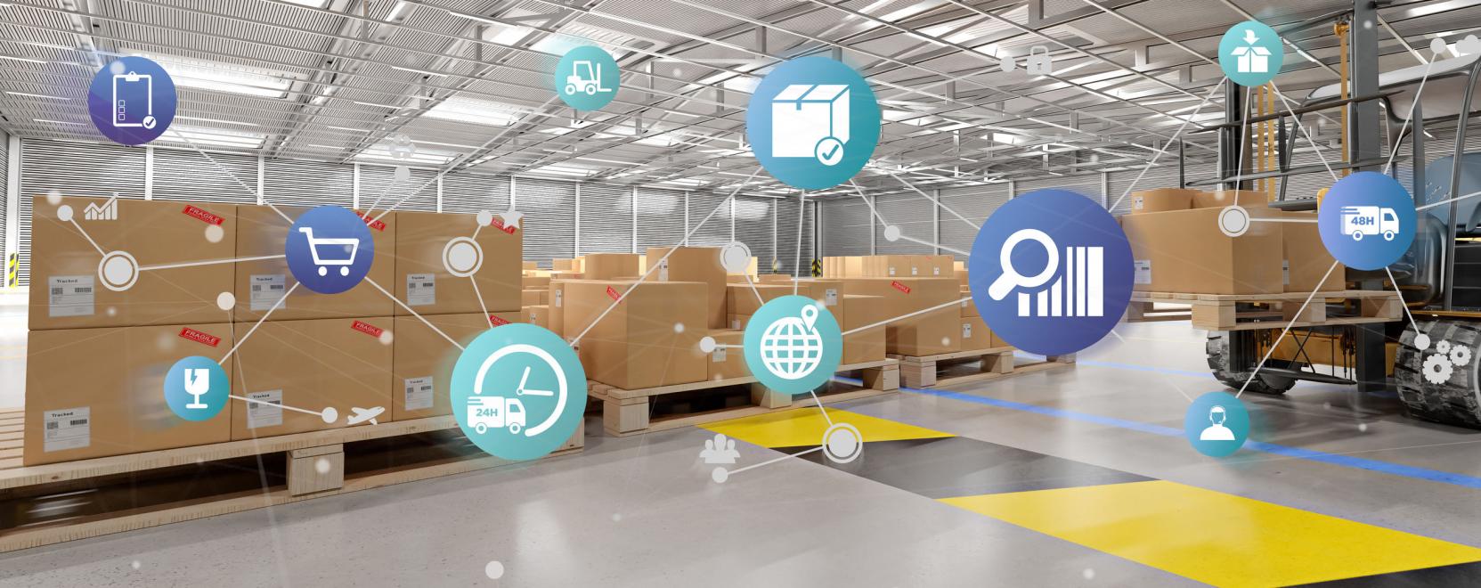 Okosrakt&aacute;r: profit&aacute;ljon a legmodernebb fejleszt&eacute;sekből!