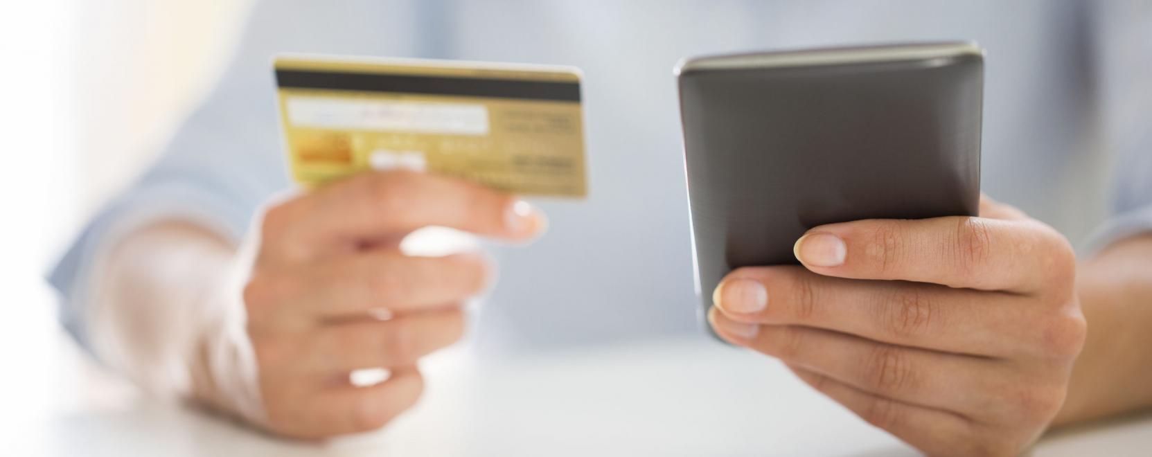 A COVID miatt &uacute;j korszak kezdőd&ouml;tt a digit&aacute;lis fizet&eacute;sekn&eacute;l