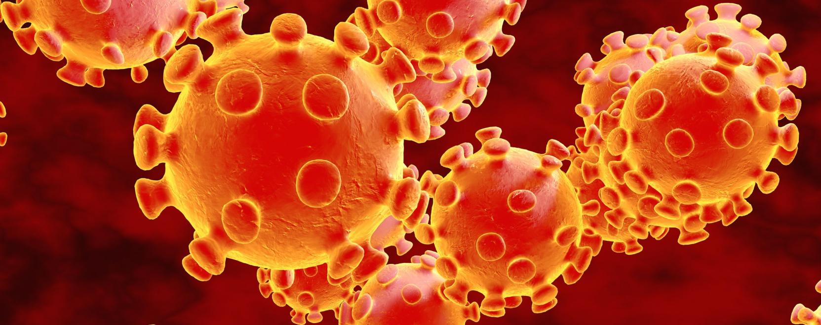 Maszkt&oacute;l a kark&ouml;tőig: viselhető eszk&ouml;z&ouml;k a koronav&iacute;rus ellen