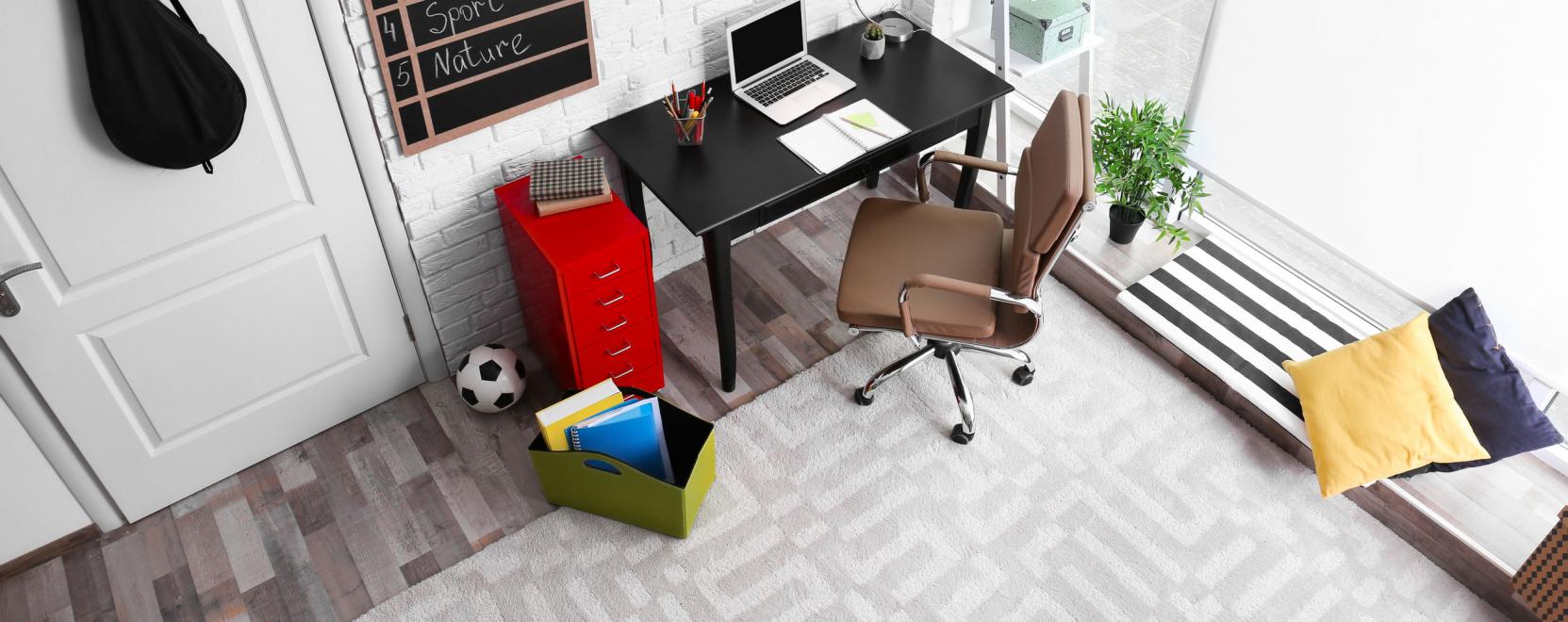 H&aacute;zőrző dr&oacute;n ijesztheti el a bet&ouml;rőket