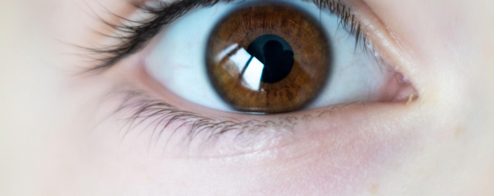 Telemedicina &eacute;s digitaliz&aacute;ci&oacute; a szem&eacute;szetben