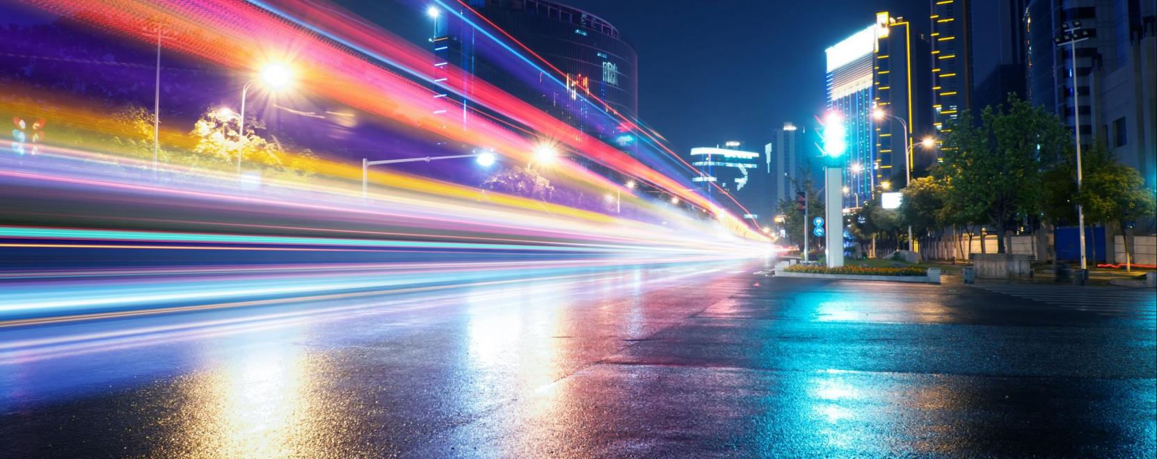 &Uacute;j t&aacute;vlatokat nyit a k&ouml;zleked&eacute;sben az MI technol&oacute;gia