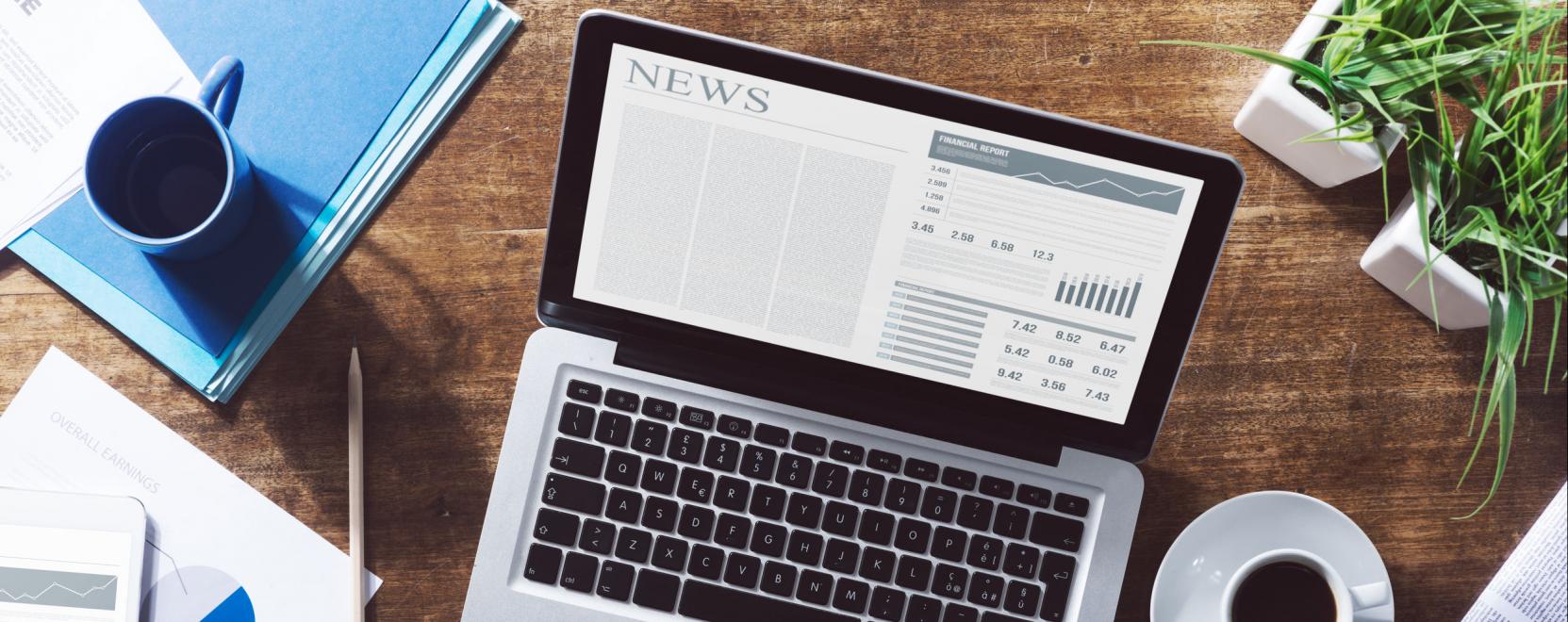 Mostant&oacute;l mindenkinek saj&aacute;t h&iacute;rport&aacute;lja lehet