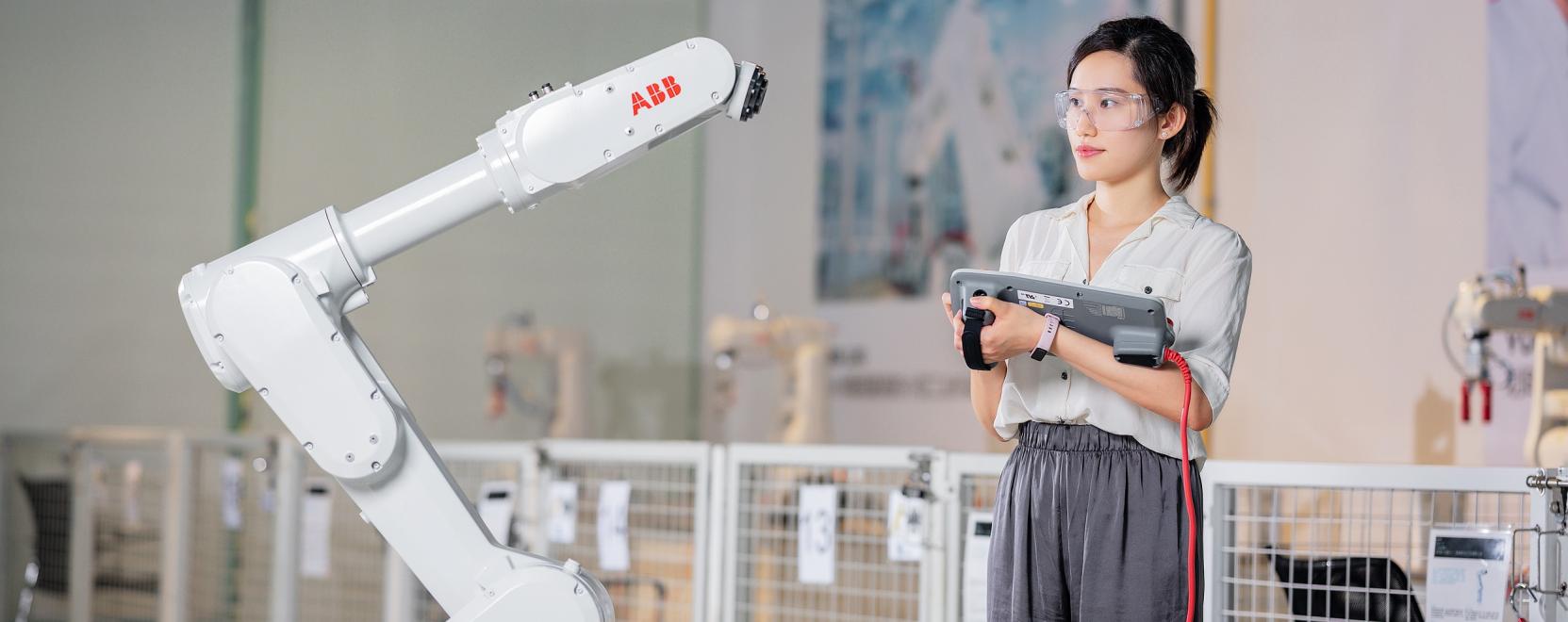 Mit tud a j&ouml;vő gy&aacute;ra &eacute;s k&oacute;rh&aacute;za? K&iacute;n&aacute;ban kider&uuml;l