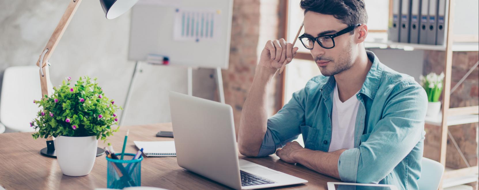 A digitaliz&aacute;ci&oacute; seg&iacute;ti a v&aacute;ls&aacute;gb&oacute;l val&oacute; kil&aacute;bal&aacute;st