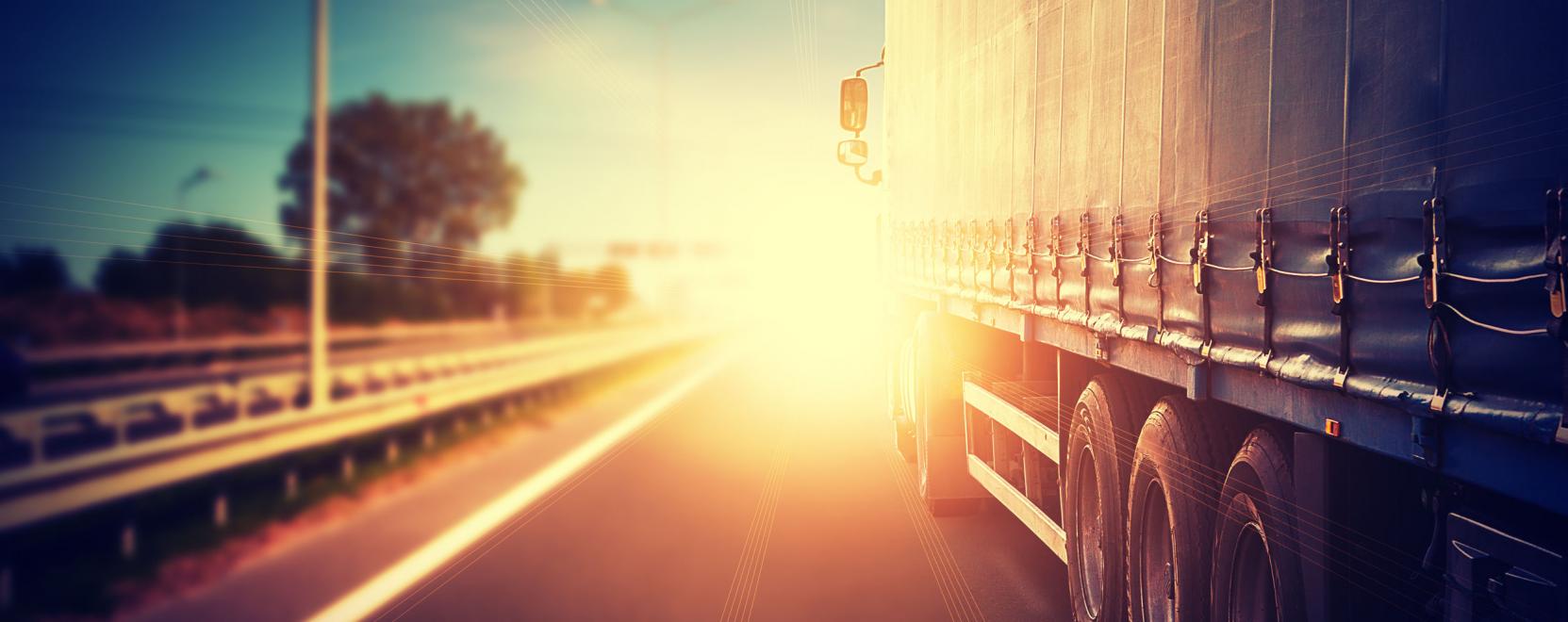 Felturb&oacute;zza az &ouml;nvezető kamionok fejleszt&eacute;s&eacute;t az Einride