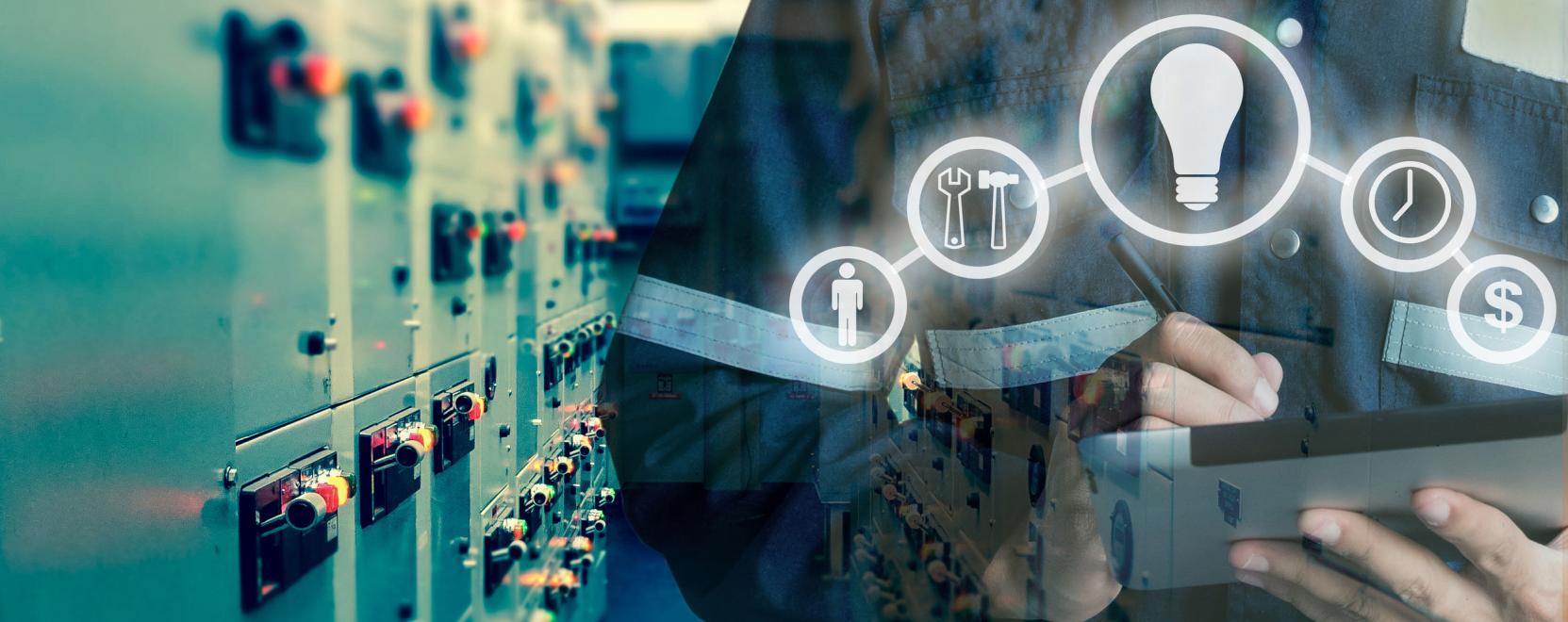 IoT-fejleszt&eacute;sek az okosv&aacute;rosok energia-gazd&aacute;lkod&aacute;s&aacute;ban