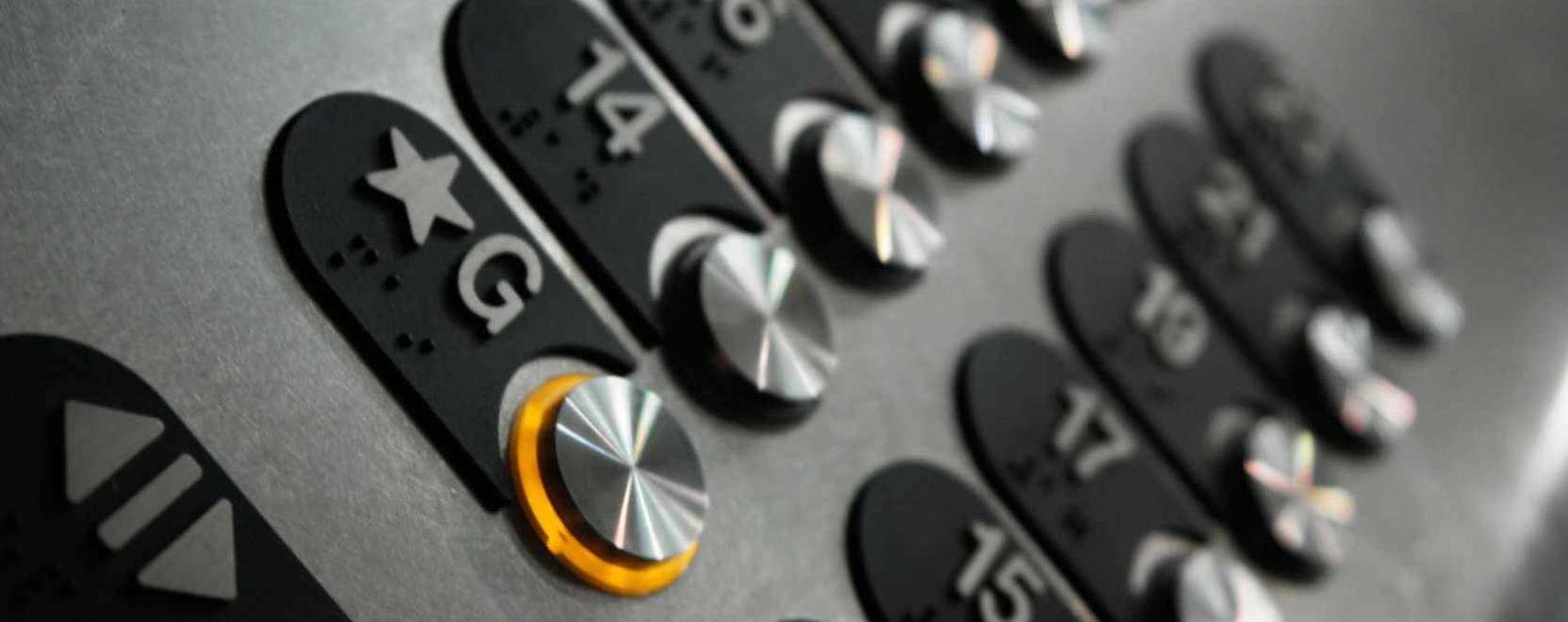 A liftekbe is bek&ouml;lt&ouml;zik az M2M