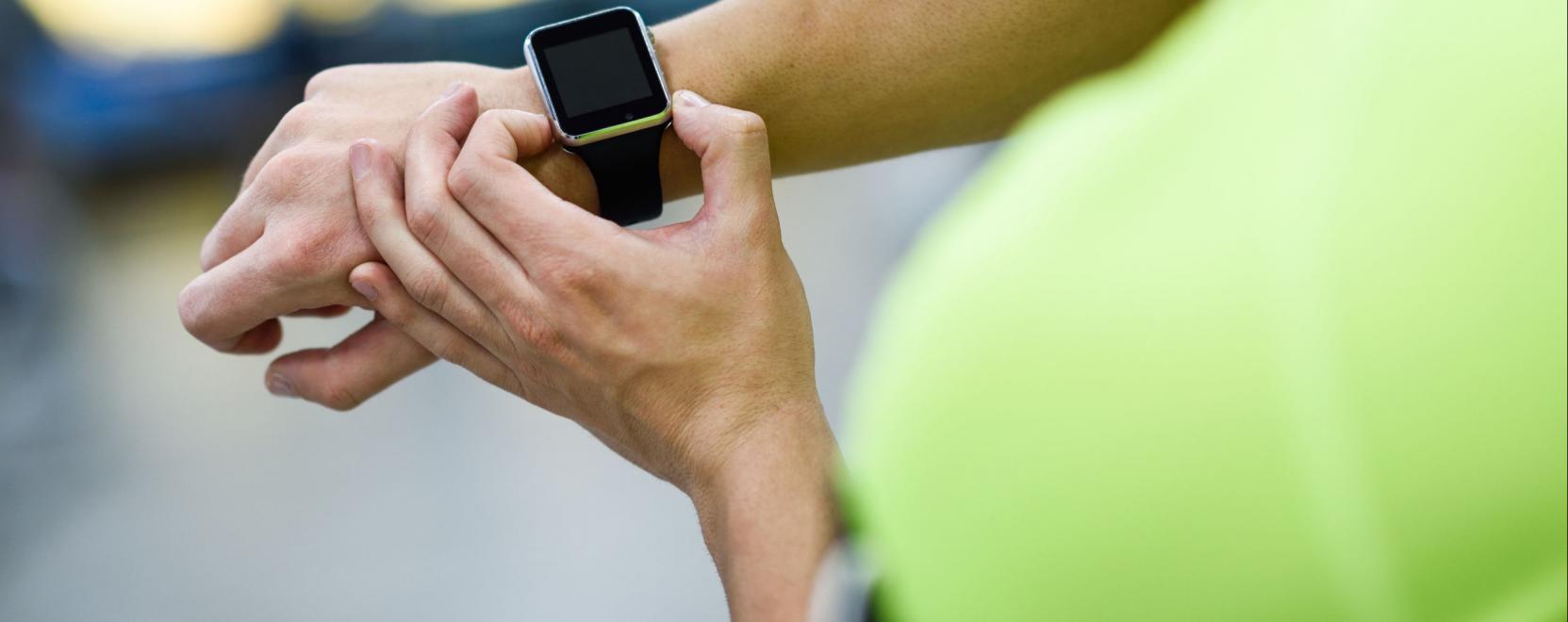 Hammer Pulse: okos&oacute;ra extr&aacute;kkal