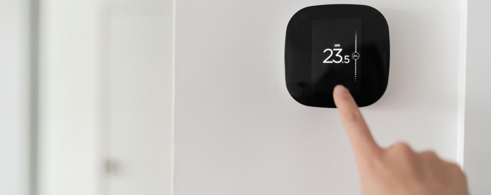 Be&uacute;j&iacute;t a Google &ndash; Radarral turb&oacute;zz&aacute;k fel a Nest termoszt&aacute;tot