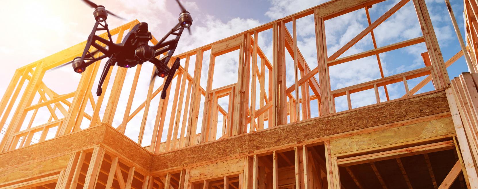 Hat&aacute;rait feszegeti a dr&oacute;noz&aacute;s