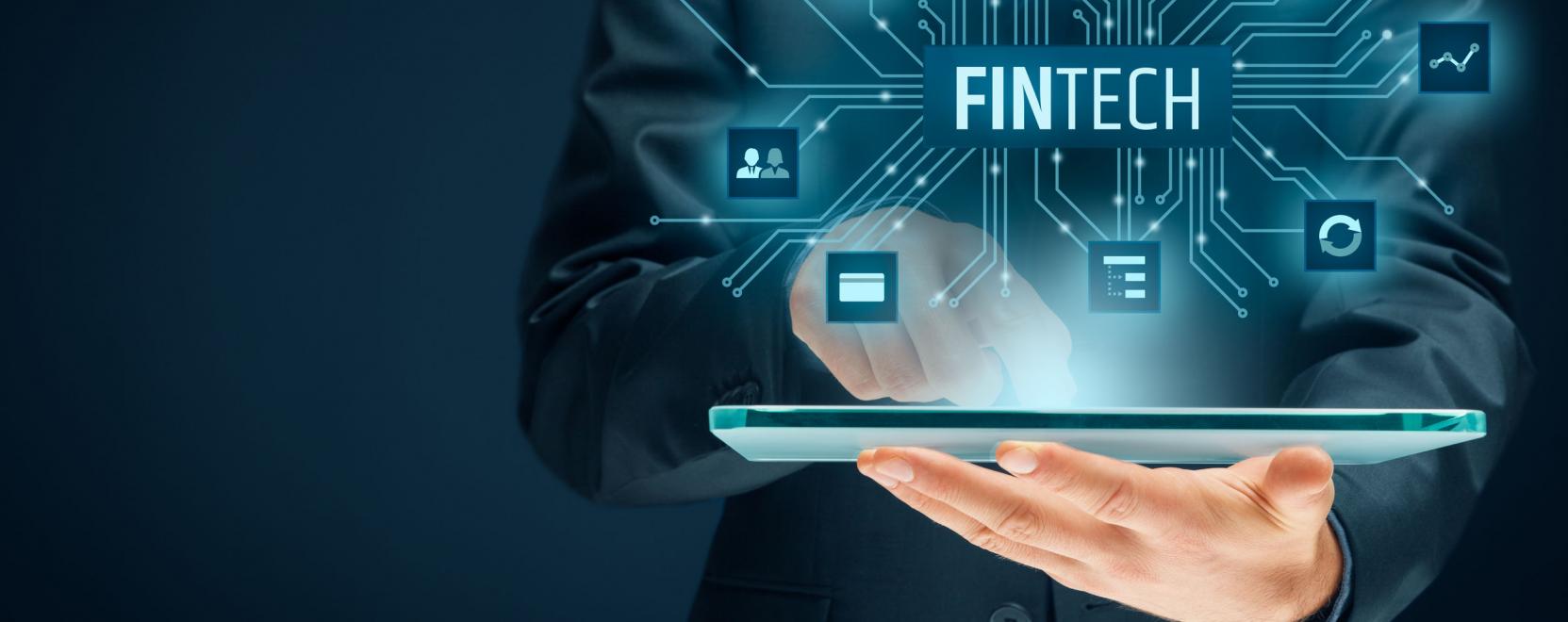 FinTechShow 20/20 &ndash; Milyen lesz a m&aacute;sik j&ouml;vő?