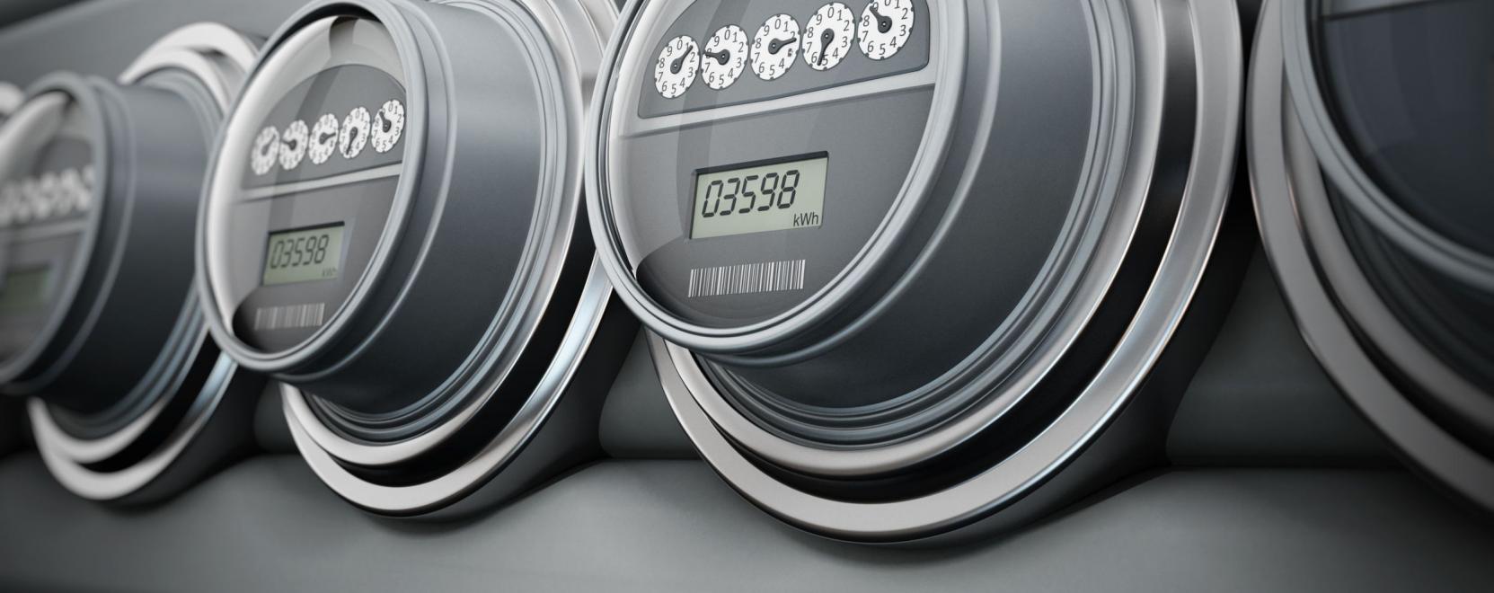 AI: &iacute;gy lehet kiegyens&uacute;lyozottabb az energiafelhaszn&aacute;l&aacute;s