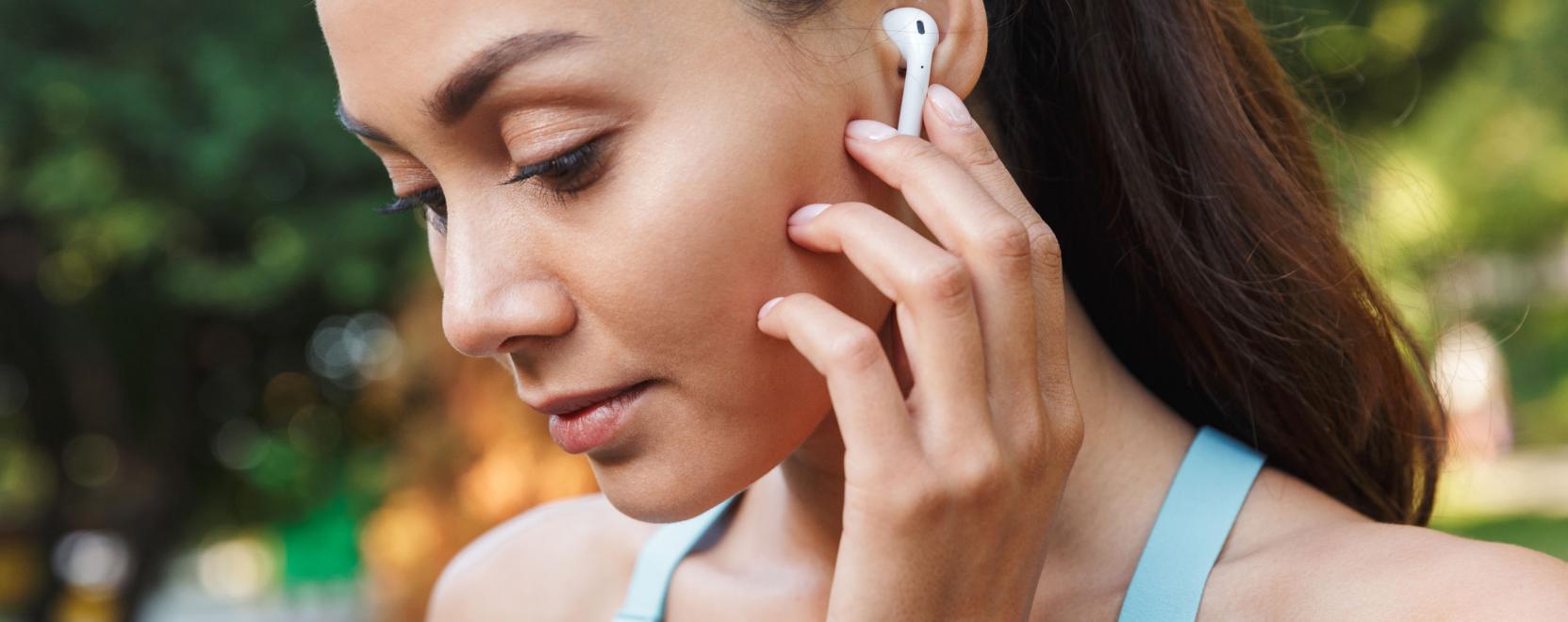 J&aacute;rv&aacute;ny nyertese lehet a viselhető eszk&ouml;z&ouml;k piaca