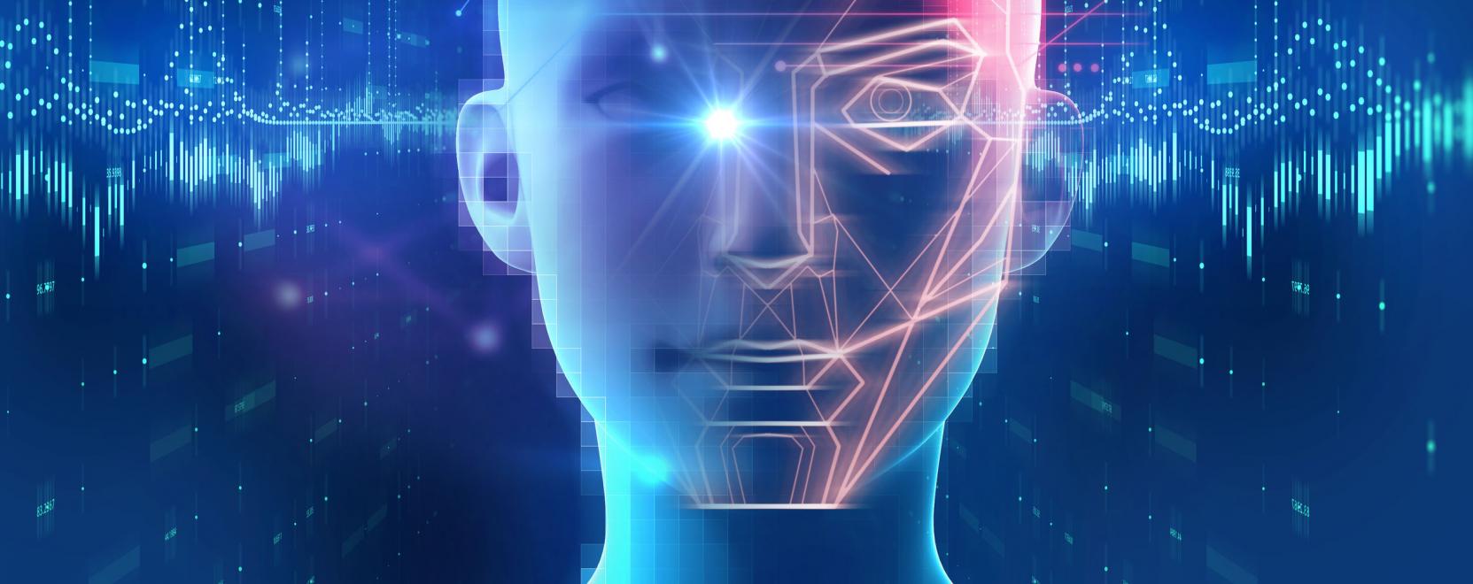 &Iacute;gy m&aacute;r maszkban is felismerhetők az arckifejez&eacute;sek