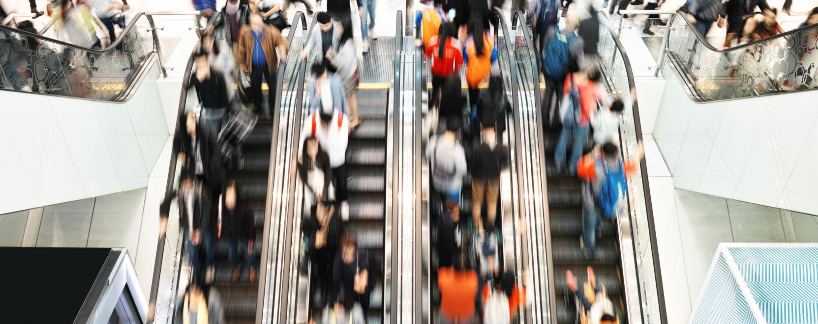 &Iacute;gy is akad&aacute;lymentesebb lehet a vas&uacute;ti utaz&aacute;s