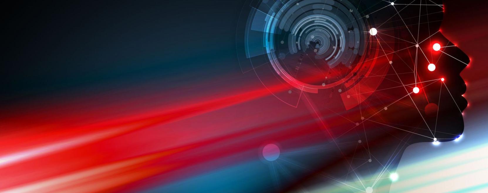 Kit&ouml;r&eacute;si lehetős&eacute;get jelent a mesters&eacute;ges intelligencia