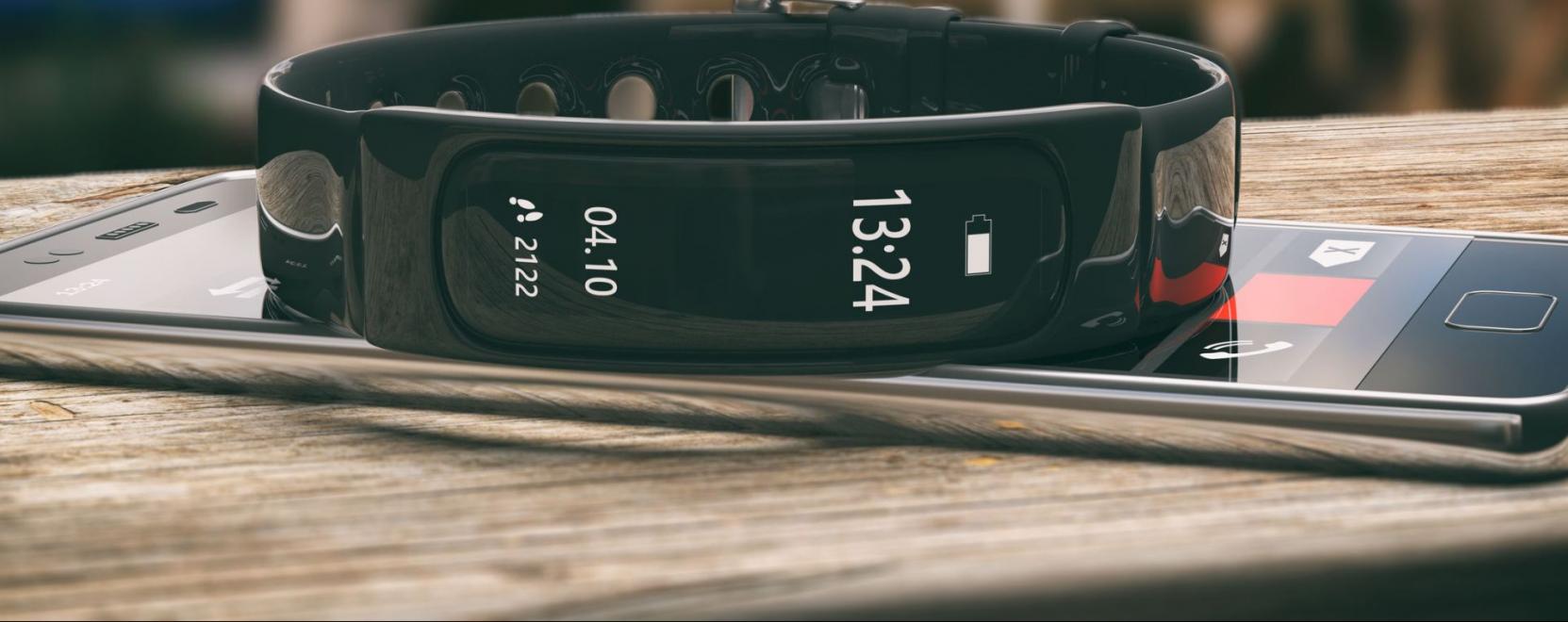 Id&eacute;n m&aacute;r nem &uuml;thető ny&eacute;lbe a Google-Fitbit &uuml;zlet