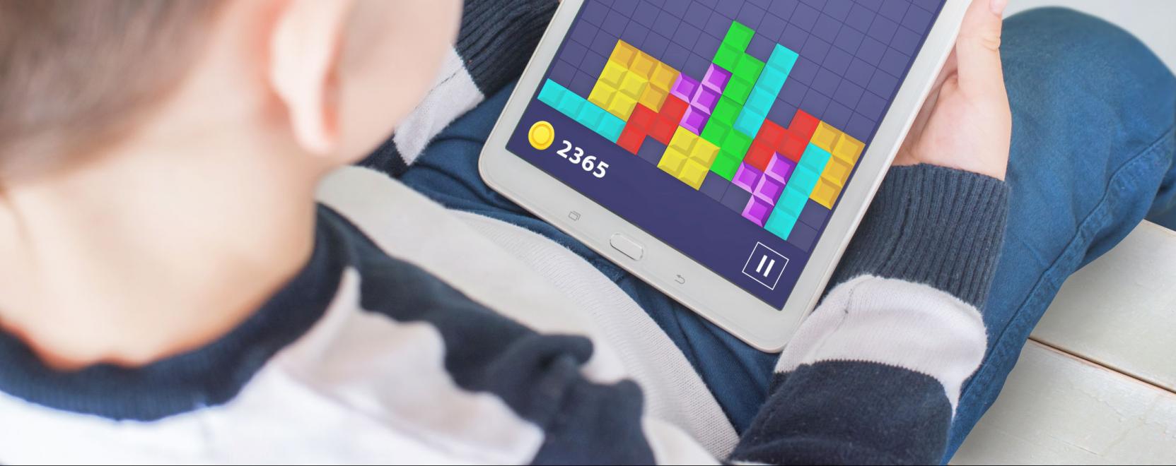 Nem csak j&aacute;t&eacute;k: ezeket tudja a viselhető kontroller