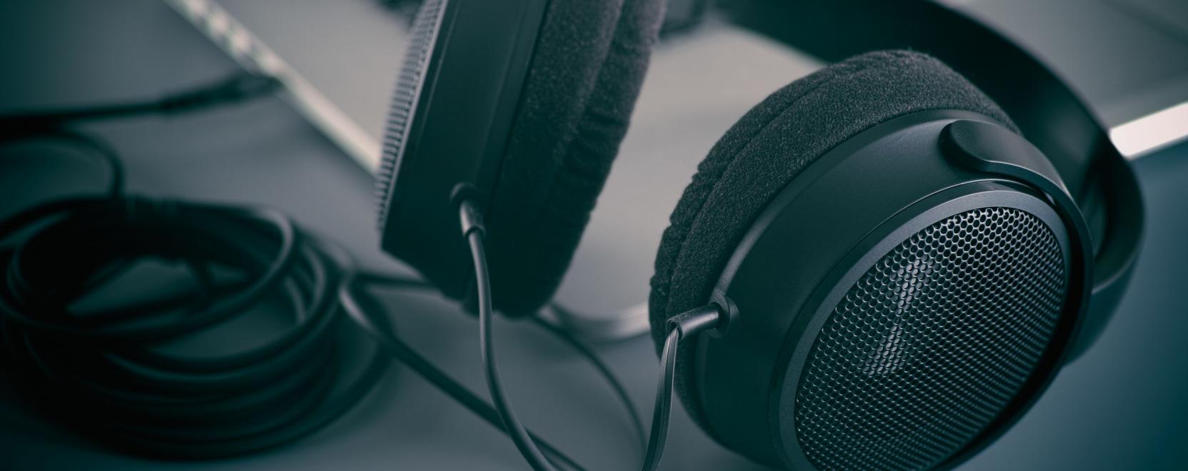 Spotify-podcastokkal bőv&uuml;l a Google-univerzum