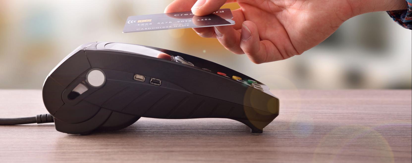 F&eacute;lmilli&aacute;rddal emelkedett az &eacute;rint&eacute;smentes fizet&eacute;sek sz&aacute;ma