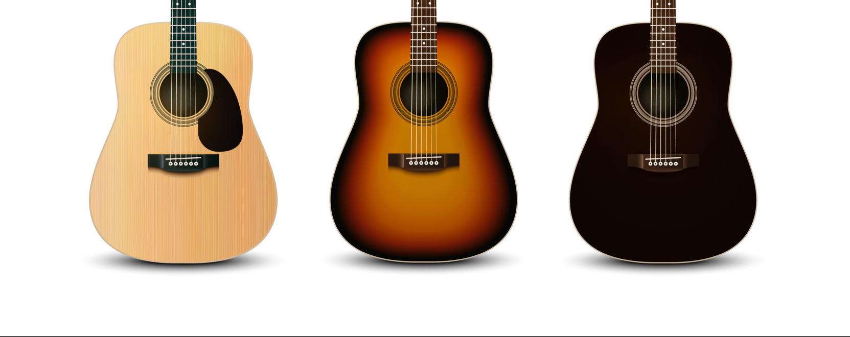 Az okosgit&aacute;r megmutatja a tr&uuml;kk&ouml;ket