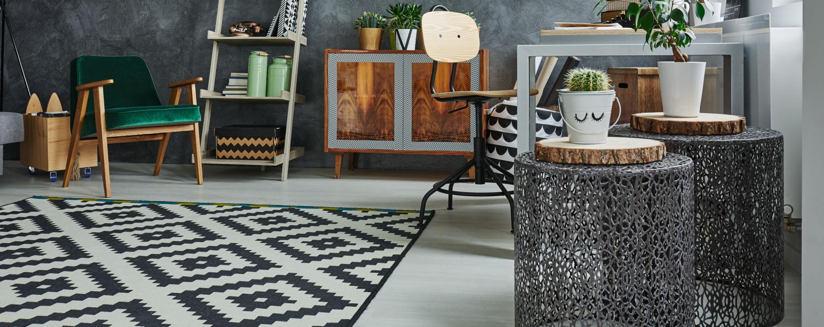 &Iacute;me, egy kaktusz, ami okosabb ann&aacute;l, hogy sz&uacute;rjon