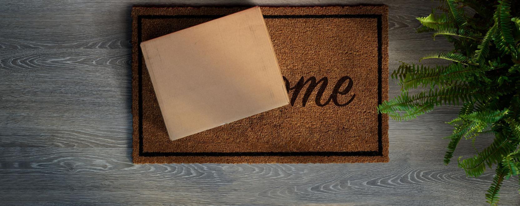 Fej n&eacute;lk&uuml;li robot seg&iacute;thet a cipeked&eacute;sben