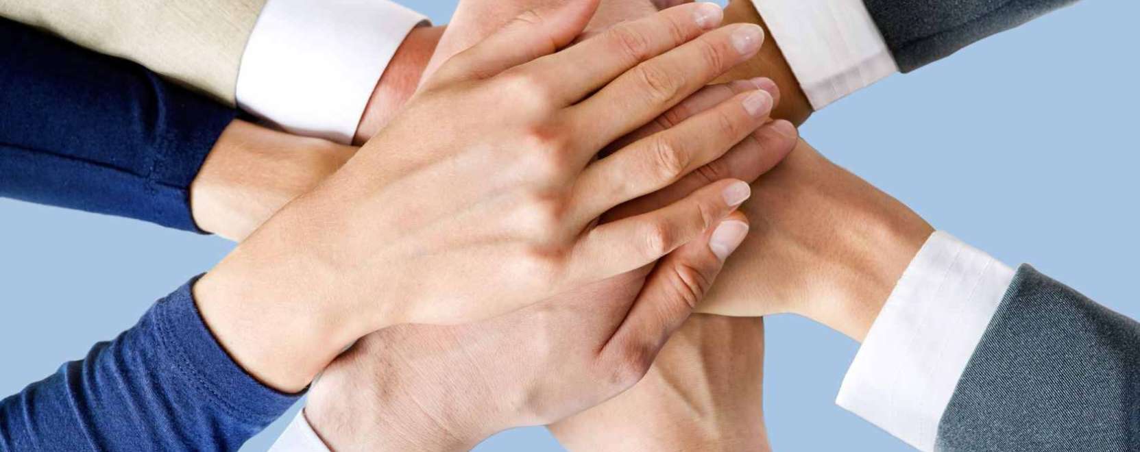 M2M-technol&oacute;gia a j&oacute; &uuml;gyek szolg&aacute;lat&aacute;ban