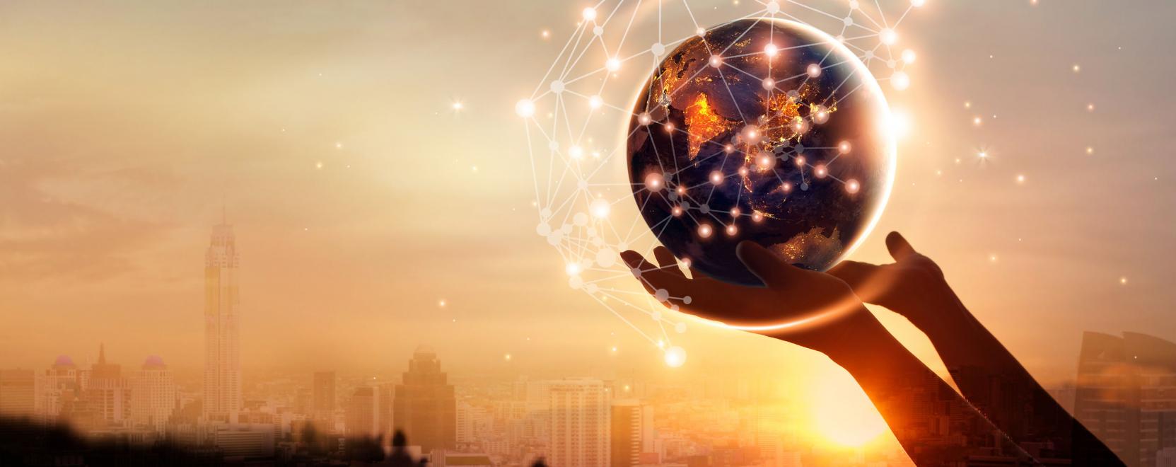 Az IoT jelenti az &uuml;zleti siker kulcs&aacute;t &ndash; a j&aacute;rv&aacute;ny alatt is