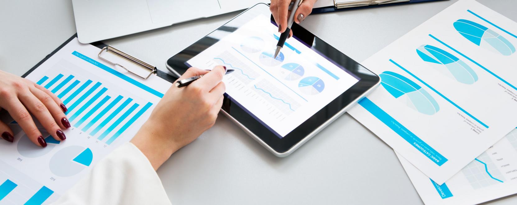 Okosszerződ&eacute;s: &iacute;gy lehet biztons&aacute;gos a digit&aacute;lis &uuml;gyint&eacute;z&eacute;s