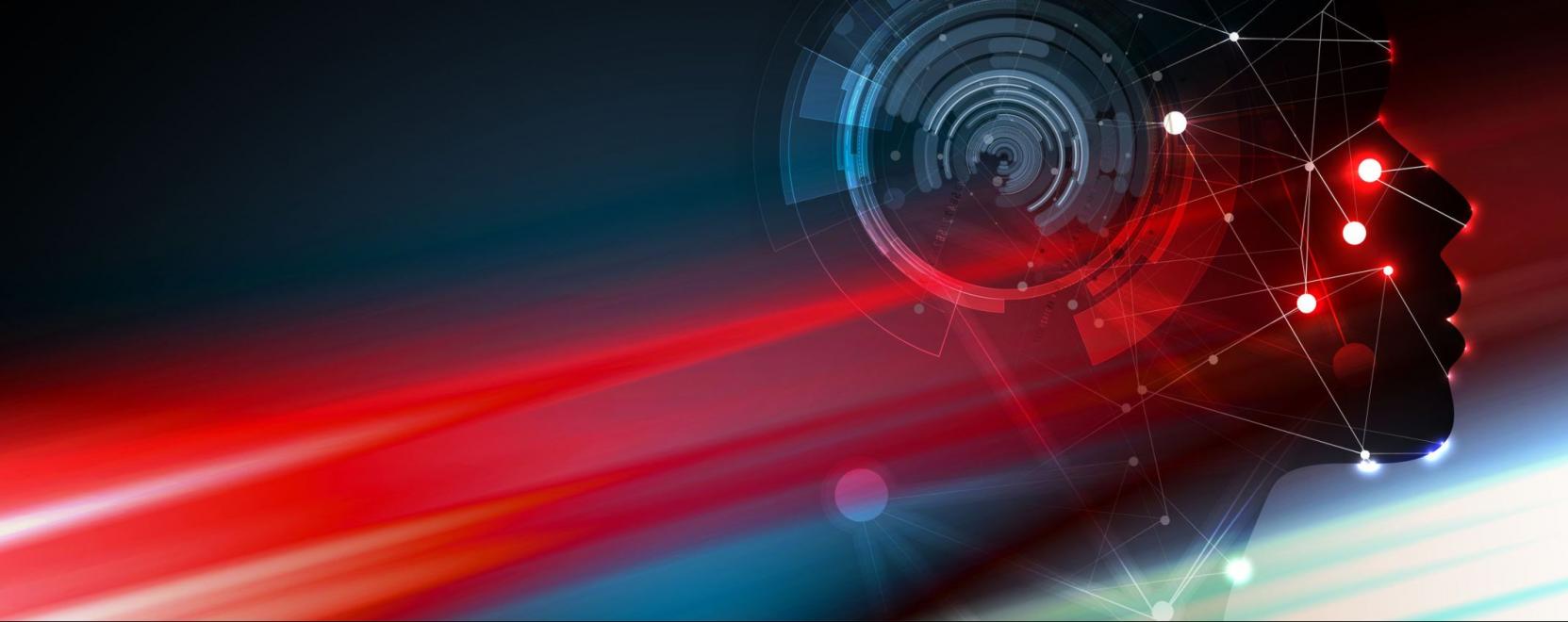 Izgalmas fejleszt&eacute;sek: hol tart a mesters&eacute;ges intelligencia?